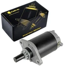 New For Tecumseh OHV155 OHV160 OHV165 Starter. Fixed Price $48.00.