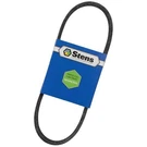 Stens 266-175 Oem Replacement Belt. Fixed Price $31.30.
