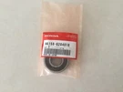 Nos Honda Wheel Bearing 96150-6204010. Fixed Price $14.99.