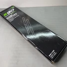Ego AB4200D Z6 Ztr Riding Mower Replacement Set Includes (2) *new*. Fixed Price $39.99.