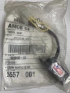 Husqvarna 574514001 Timer, Seat. Fixed Price $89.99.