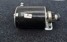 5742N-WBE Starter Motor For John Deere Cub Cadet Briggs & Stratton Ak 24C3. Fixed Price $28.00.