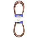 95404325 Mtd/fits Cub Cadet Belt Made With Aramid. Fixed Price $25.99.