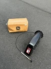 John Deere Original Equipment Chute - AM144994 New Oem. Fixed Price $274.99.