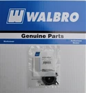 Genuine Oem Walbro Carb Repair Kit # K20-HDA. Fixed Price $23.45.