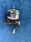 John Deere 112 Carburetor HH100 Tecumseh 10HP Engine #113. Fixed Price $19.99.