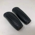 720-04140B Cub Cadet Handle Grips (2). Fixed Price $18.40.