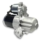 Boatrip Starter Motor 17986 Chevy Traverse 09-17 Acadia 07-16 3.6L Oe 12645298. Fixed Price $27.86.