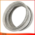 Drive Belt For 954-05027A Cub Cadet Mtd Troy Bilt XT1-GT50 XT1-GT54 T8400. Fixed Price $12.29.