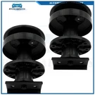 Spindle Assembly For Ayp Sears Craftsman Husqvarna 102050 101479X 285-213 1171. Fixed Price $42.65.