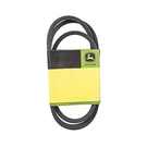 John Deere Original Equipment V-belt #M45254. Fixed Price $25.53.