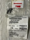 Genuine Toro Hex Washer Head Thread Forming Screw 32144-11 Oem Lawn-boy(qty 2). Fixed Price $10.00.