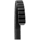 Dayco 15435 Accessory Drive Belt. Fixed Price $22.84.