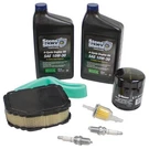 Stens 785-616 Engine Maintenance Kit. Fixed Price $65.48.