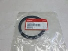 New Honda 4'' Cam Lock Gasket Part# QRG-400-00H. Fixed Price $8.00.