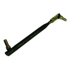 Oem Grade Tie Rod Assembly Toro 78-2900 Wheel Horse C-105 C-125 C-145 C-165. Fixed Price $111.22.