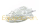 Briggs & Stratton 692188 Starter Rope - Replaces 66884, Durable Reliable. Fixed Price $12.65.
