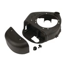 Briggs & Stratton Blower Housing 591641. Fixed Price $140.00.