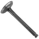 Caltric Exhaust Valve For John Deere 2243 325 335 F725 GX345 M120241 New. Fixed Price $30.56.