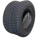 New Stens Kenda Tire For 160-562. Fixed Price $141.70.