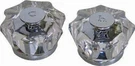 Briggs Handles Pair 24049. Fixed Price $46.14.