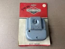 Briggs & Stratton 395013 Use 494585 Muffler. Fixed Price $13.54.