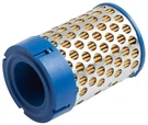 Kohler Oem Air Filter 1708321-S. Fixed Price $30.99.