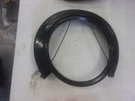 Oem Husqvarna 5020354 Trimmer Saw Blade Protector. Fixed Price $14.99.