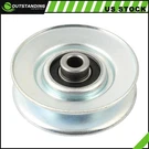 ?deck Belt Pulley 5321860-07 5321790-50 532199534 532199532 13-12385. Fixed Price $12.99.