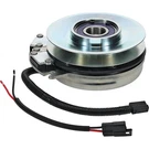 Pto Clutch For Toro 103-0662 New Heavy Duty Fatboy Series Oem Upgrade 1" I.d.. Fixed Price $210.95.