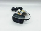 Genuine Oem Toro/lawn Boy Part # 136-9126 Battery Charger Rep. 114-1588 104-7401. Fixed Price $39.99.