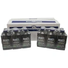 Case Of 24 Synthetic Blend 50:1 2-CYCLE Engine Oil Mix 12.8 Oz. Bottles. Fixed Price $145.97.