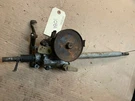 John Deere 2-SPEED Transmission Kit AM115440 M77167 (#1081). Fixed Price $75.00.