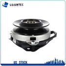 New Electric Pto Clutch For Xtreme X0185. Fixed Price $94.31.