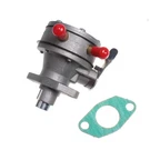 New Fuel Feed Pump For John Deere 3215A 3225B 3235A 3235B Mowers. Fixed Price $57.99.