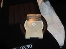 Nos New Vintage Sears Craftsman 333775 7.50 X 1.75 Lawn Mower Plastic Wheel. Fixed Price $21.95.