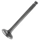 Caltric Exhaust Valve For Kohler CH22 CH23 CH25 Engines 32-016-02-S Oversize .25. Fixed Price $10.99.