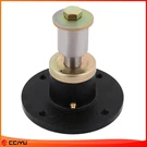 ?spindle Assembly Fits Hustler Zero Turn Mowers 54" - 60" Part 796235. Fixed Price $52.05.