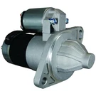 New Starter For John Deere 4110 3 1.01L 02-05 AM809215 AM879204 SE501858. Fixed Price $68.95.