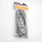 Power Care Universal Snow Blower Shoes PCR7601. Fixed Price $13.49.