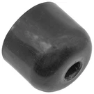 Caltric Mower Wheel Roller For Simplicity 1606 / 1616 2606 2616 40". Fixed Price $11.00.