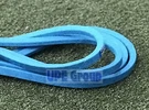 Belt For Ariens 07200514 , 07213000 07219200 1/2" X 39" Made With Kevlar. Fixed Price $15.53.