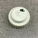 Tecumseh 33032 Fuel Gas Cap. Fixed Price $9.00.