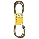 Cub Cadet 490-501-C093 137" A-sec 48" Deck Belt Z-force Sx Pro 148S Mowers. Fixed Price $75.25.
