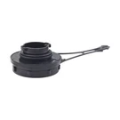 Fuel Tank Cap For Murray 21" 500E Push Mower Model# 11A-A2BF758. Fixed Price $14.99.
