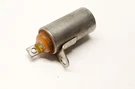 Kohler 231719 Condenser Nos. Fixed Price $14.37.