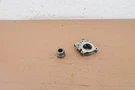 Homelite Super Xl Chainsaw Oem Oil Pump 59374. Fixed Price $9.99.