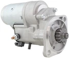 New Starter Fits John Deere 6675 7775 129429-77010 129429-77011 TY25234 AM879743. Fixed Price $102.99.
