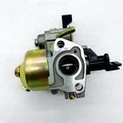 520-702 Fits For HONDA16100-ZH7-W51 New Stens Carburetor. Fixed Price $21.03.