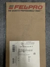 Engine Valve Cover Gasket Set Fel-pro Vs 50639. Fixed Price $21.25.